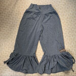 Matilda Jane Mama Ruffles XS